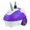 Отпариватель Sakura SA-3900P