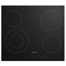 Встраиваемая электрическая варочная панель Indesit IRT 260