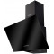 Каминная вытяжка Konigin Colibri Black 50