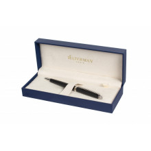 Ручка шариковая Waterman Hemisphere (S0920870)