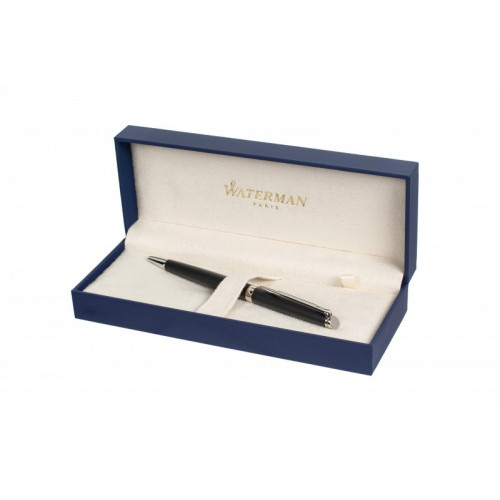 Ручка шариковая Waterman Hemisphere (S0920870)