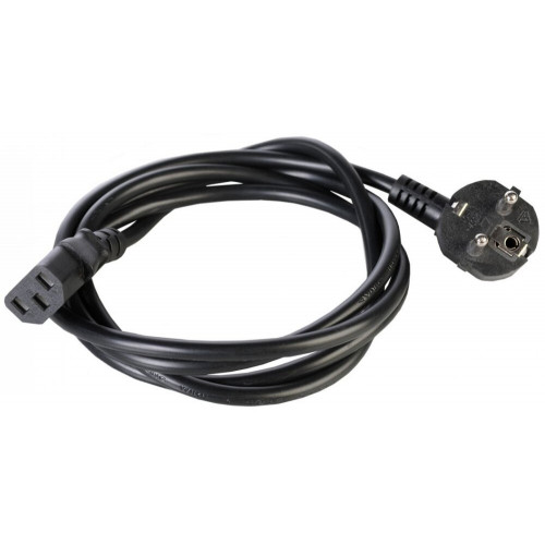 Шнур питания ЦМО R-10-CORD-C13-S-1.8