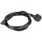 Шнур питания ЦМО R-10-CORD-C13-S-1.8