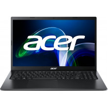 Ноутбук Acer EX215-54 CI5-1135G7 (NX.EGJER.006)