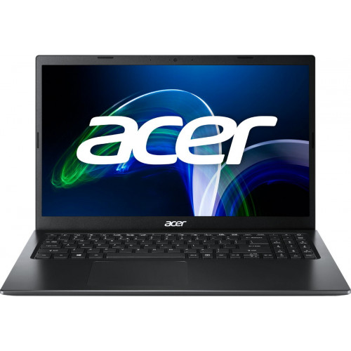 Ноутбук Acer EX215-54 CI5-1135G7 (NX.EGJER.006)