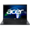 Ноутбук Acer EX215-54 CI5-1135G7 (NX.EGJER.006)