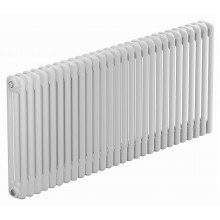 Радиатор отопления Rifar Tubog Ventil Tub 3057-28