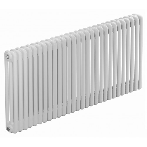 Радиатор отопления Rifar Tubog Ventil Tub 3057-28
