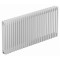 Радиатор отопления Rifar Tubog Ventil Tub 3057-28