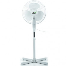 Вентилятор Rix RSF-3000W