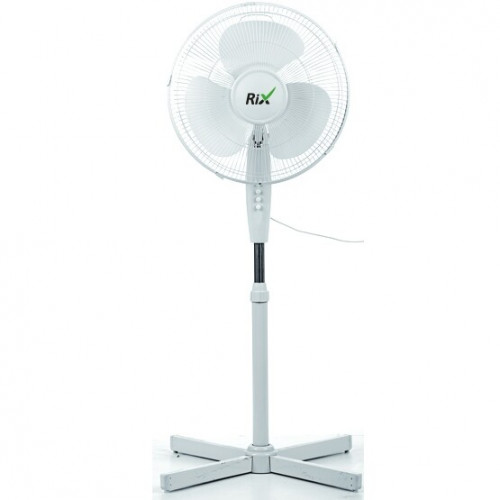 Вентилятор Rix RSF-3000W