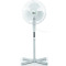 Вентилятор Rix RSF-3000W