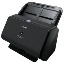 Сканер Canon imageFormula DR-M260 (2405C003)