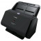 Сканер Canon imageFormula DR-M260 (2405C003)