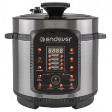 Мультиварка Endever Vita-99