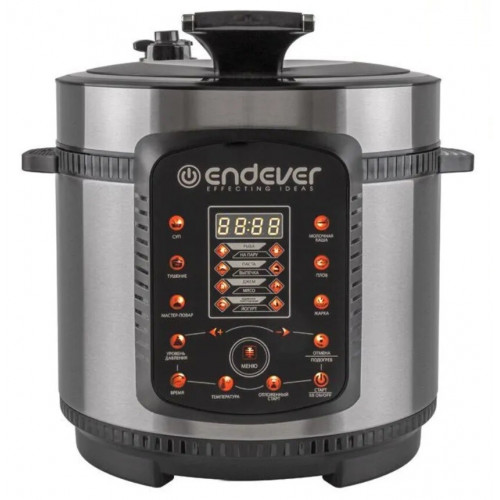 Мультиварка Endever Vita-99