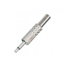 Разъем Stands & Cables JACK102