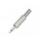 Разъем Stands & Cables JACK102