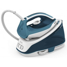 Парогенератор Tefal SV6115E0