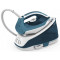 Парогенератор Tefal SV6115E0