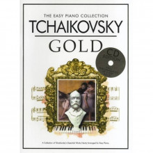 Книга Musicsales CH78749