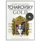 Книга Musicsales CH78749