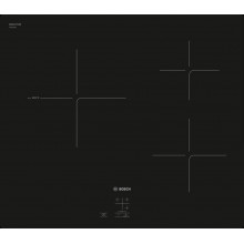 Встраиваемая индукционная варочная панель Bosch PUC61KAA5E