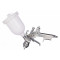 Краскопульт Fubag Expert G600/1.5 HVLP
