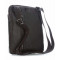 Сумка для ноутбука Piquadro Black Square CA1816B3/TM