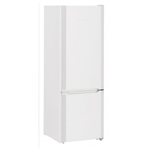 Холодильник Liebherr CUe 2831-26 001