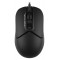 Мышь A4Tech Fstyler FM12 черный
