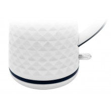 Чайник электрический Centek CT-0025 white