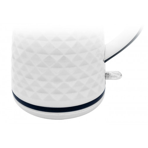 Чайник электрический Centek CT-0025 white