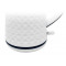 Чайник электрический Centek CT-0025 white