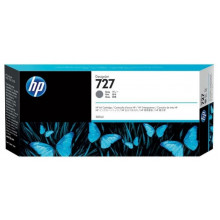 Картридж HP 727 (F9J80A)
