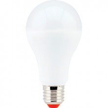 Светодиодная лампа Ecola D7SV15ELY