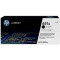 Картридж HP CE340AC