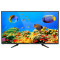 Телевизор Harper 32R470T