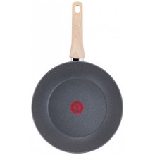 Сковорода-вок Tefal G2661972