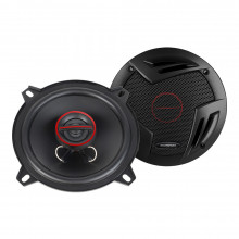 Автоакустика Soundmax SM-CSV502