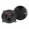 Автоакустика Soundmax SM-CSV502