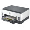 Многофункциональное устройство HP Smart Tank 720 All-in-One (6UU46A)