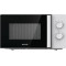 Микроволновая печь Gorenje MO20E1WH