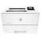 Принтер HP LaserJet Pro M501dn (J8H61A)