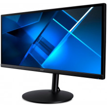 Монитор Acer CB292CUbmiiprx (UM.RB2EE.005)