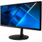 Монитор Acer CB292CUbmiiprx (UM.RB2EE.005)