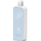 Сетевой адаптер TP-Link UE200