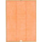 Фильтр Korting KIT KAP800 Antibacteria