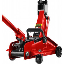 Домкрат Stayer STAYER R 22 3