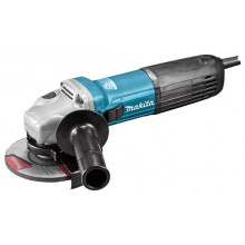 Угловая шлифмашина Makita GA6040C